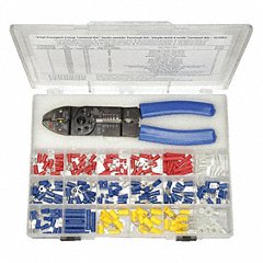 Wire Connector Kits image